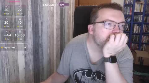 Oliver online show from October 2025 07:06:02 AM