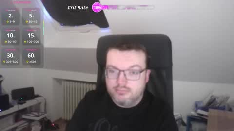 Oliver online show from November 2025 06:15:02 AM