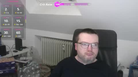 Oliver online show from February 2026 06:10:02 AM