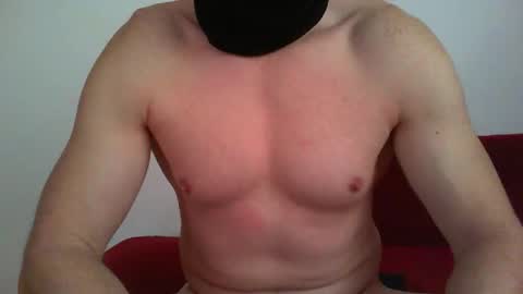 Snapshot of still_marcus chatting on February 2026 08:57:01 AM still_marcus online show from February 2026 08:57:01 AM