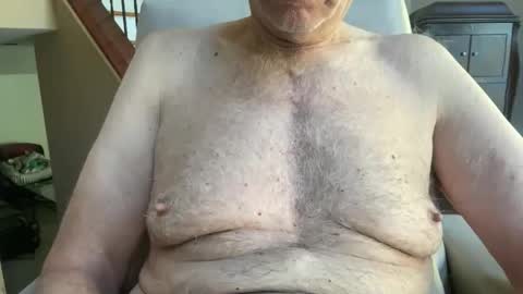 Stillbad2 online show from November 2025 03:11:01 PM