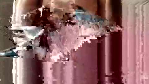 Snapshot of stilltippinon_44s chatting on November 2025 12:35:02 AM stilltippinon_44s online show from November 2025 12:35:02 AM