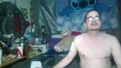 Tasha and Drew online show from February 2025 09:54:02 AM