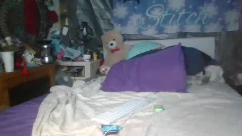 Tasha and Drew online show from February 2025 09:53:02 AM