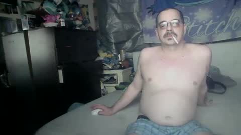 Tasha and Drew online show from February 2026 03:23:01 AM