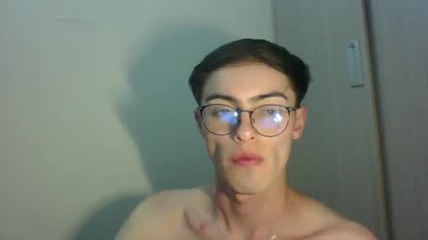 stiv_grant online show from September 2025 11:17:02 PM