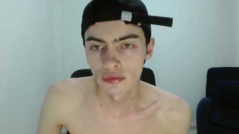 stiv_grant online show from March 2026 01:12:02 AM