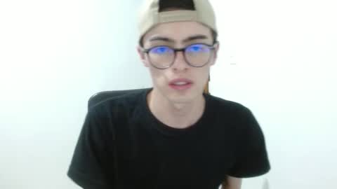 Snapshot of stiv_grant chatting on May 2026 12:29:01 AM stiv_grant online show from May 2026 12:29:01 AM