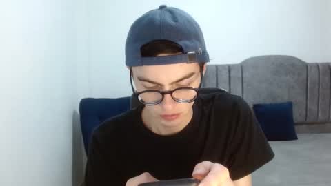 Snapshot of stiv_grant chatting on May 2026 12:27:02 AM stiv_grant online show from May 2026 12:27:02 AM