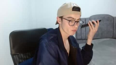 Snapshot of stiv_grant chatting on May 2026 12:39:01 AM stiv_grant online show from May 2026 12:39:01 AM