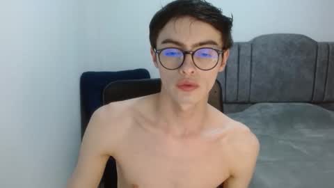 Snapshot of stiv_grant chatting on May 2026 12:39:01 AM stiv_grant online show from May 2026 12:39:01 AM