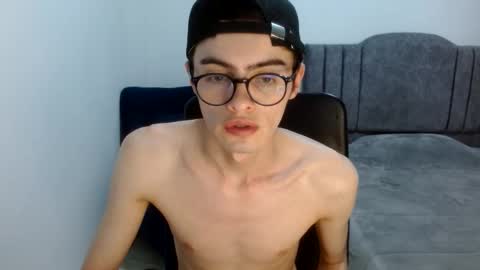 Snapshot of stiv_grant chatting on June 2026 01:50:02 PM stiv_grant online show from June 2026 01:50:02 PM