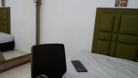 stive_0297 online show from December 2025 11:28:02 AM