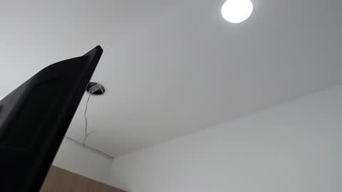 stive_0297 online show from January 2026 03:58:01 PM