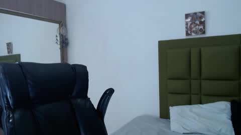 stive_0297 online show from January 2026 11:14:01 AM