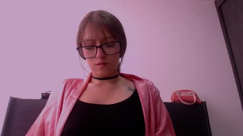 stiven online show from November 2025 09:19:02 PM