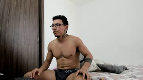 stiven_trainer online show from July 2026 03:16:01 PM