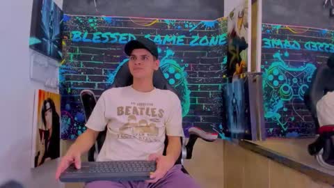 friends online show from February 2026 04:29:01 AM