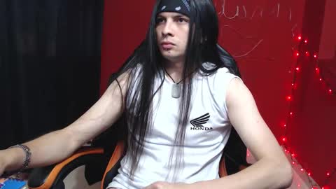 stivnhot online show from January 2026 08:20:01 AM