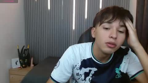 Snapshot of stiwentwink chatting on April 2026 03:14:02 PM Stiwen online show from April 2026 03:14:02 PM