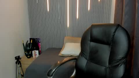 Snapshot of stiwentwink chatting on May 2026 01:08:01 PM Stiwen online show from May 2026 01:08:01 PM