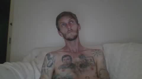 Snapshot of stix35 chatting on October 2025 07:56:01 PM stix35 online show from October 2025 07:56:01 PM