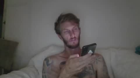 stix35 online show from January 2026 05:48:02 PM