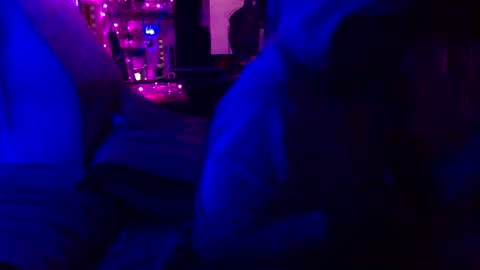 stl_puhcz_glob3r online show from November 2025 09:03:01 AM