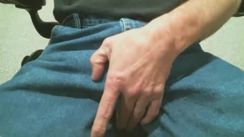 stl hammer online show from September 2025 07:19:02 PM