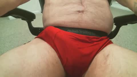 stl hammer online show from November 2025 09:03:02 PM