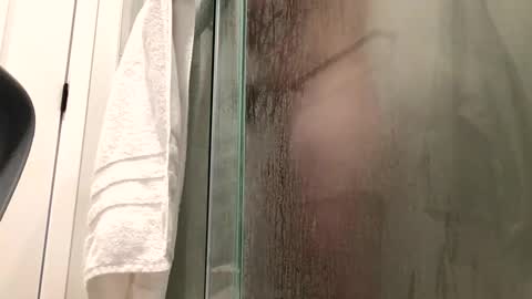 stlhotwifeguy online show from December 2024 03:42:01 PM