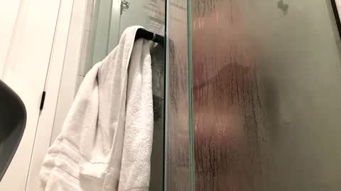 stlhotwifeguy online show from February 2025 06:37:02 PM