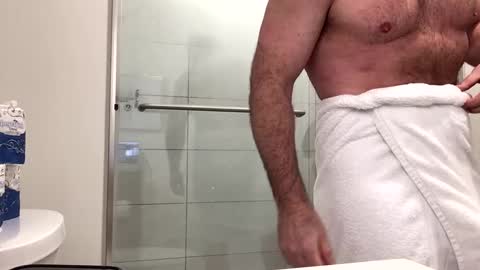 stlhotwifeguy online show from February 2025 12:25:01 AM