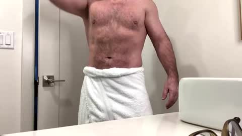 stlhotwifeguy online show from February 2025 11:57:01 PM