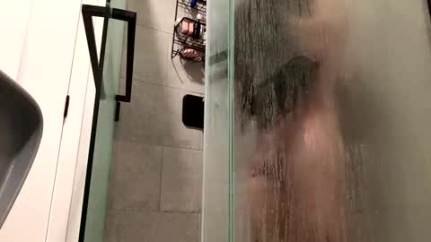 stlhotwifeguy online show from February 2025 06:34:02 PM