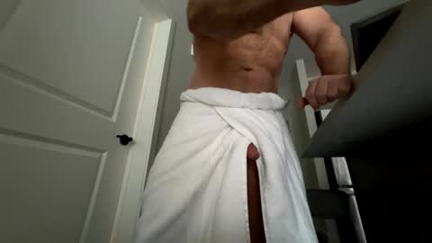 stlhotwifeguy online show from March 2026 04:14:02 PM