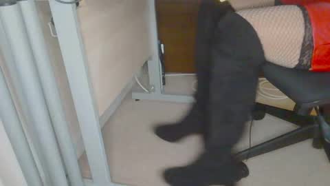 stockings_stockings online show from May 2026 08:41:01 AM