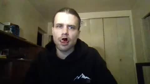 stockingsnfeet online show from December 2024 07:00:01 PM