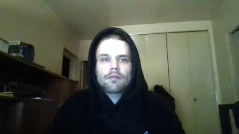 stockingsnfeet online show from December 2024 08:01:02 PM