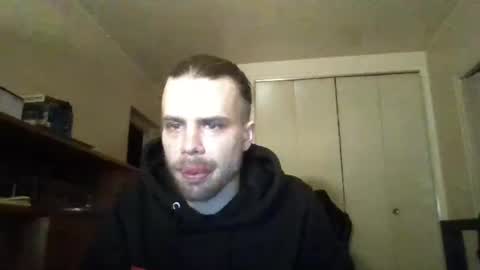 stockingsnfeet online show from January 2025 05:55:01 PM