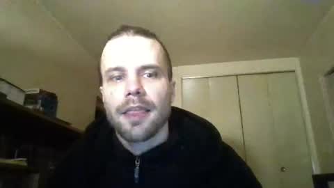 stockingsnfeet online show from February 2025 02:06:02 AM