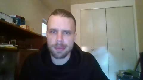 stockingsnfeet online show from May 2026 05:54:02 PM