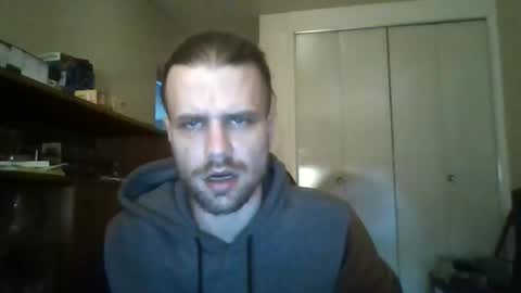 stockingsnfeet online show from May 2026 07:20:02 PM