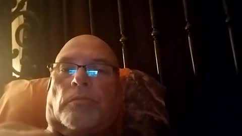 Snapshot of stogie20 chatting on May 2026 01:58:02 AM stogie20 online show from May 2026 01:58:02 AM