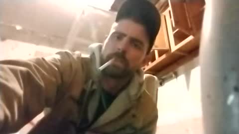 Oval2022 online show from November 2025 12:15:02 PM