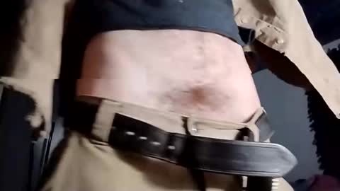 Oval2022 online show from November 2025 01:55:01 PM