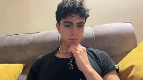 Snapshot of stolas_ying chatting on February 2026 01:13:02 AM Stolas online show from February 2026 01:13:02 AM