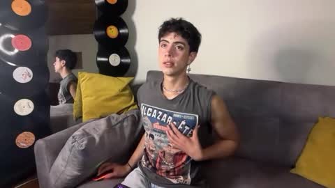 Snapshot of stolas_ying chatting on February 2026 12:29:02 AM Stolas online show from February 2026 12:29:02 AM