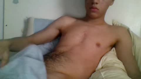 Snapshot of stonddsub4u chatting on June 2026 05:48:02 PM stonddsub4u online show from June 2026 05:48:02 PM