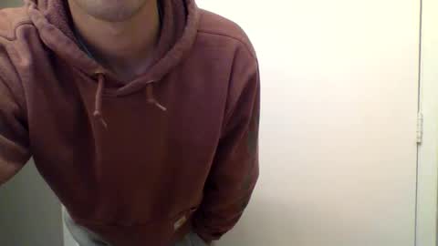 Cameron online show from February 2026 03:24:02 AM